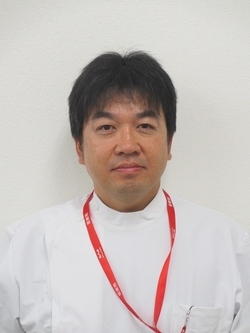 教員紹介