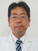 教員紹介2