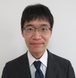 教員紹介3