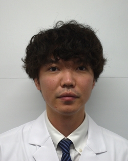 R7.4.1着任 片桐崇将